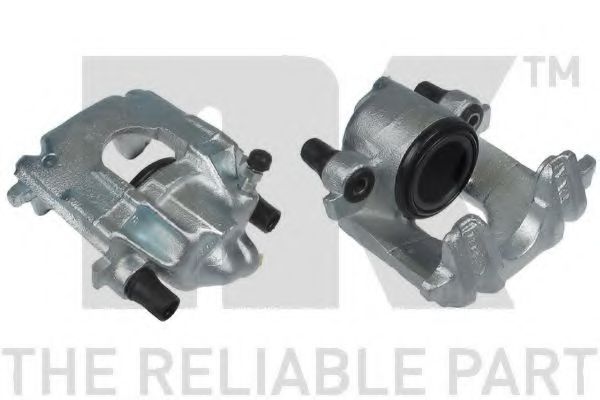 NK 214782 Тормозной суппорт для VOLKSWAGEN JETTA II (Фольксваген Жэтта 2) NK 214782 Тормозной суппорт для VOLKSWAGEN JETTA II (Фольксваген Жэтта 2)