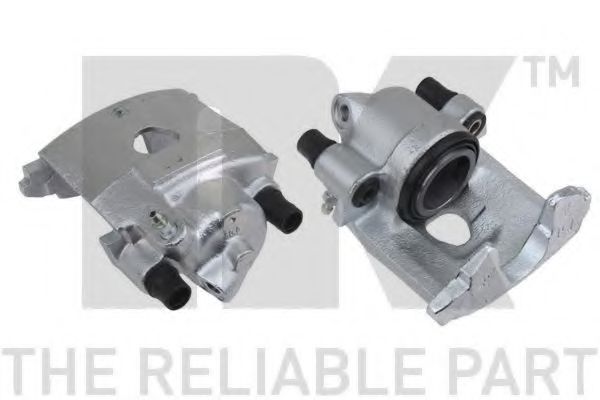 NK 214783 Тормозной суппорт для VOLKSWAGEN SCIROCCO (Фольксваген Сcироccо) NK 214783 Тормозной суппорт для VOLKSWAGEN SCIROCCO (Фольксваген Сcироccо)