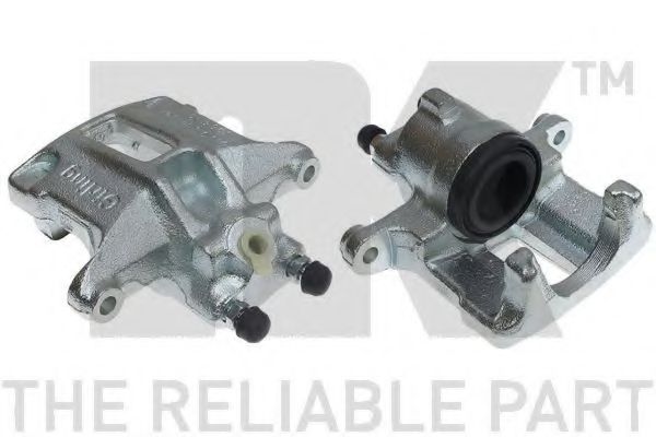 NK 2148100 Тормозной суппорт для VOLVO 960 II (Вольво 960 2) NK 2148100 Тормозной суппорт для VOLVO 960 II (Вольво 960 2)