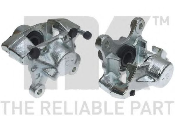 NK 214861 Тормозной суппорт 