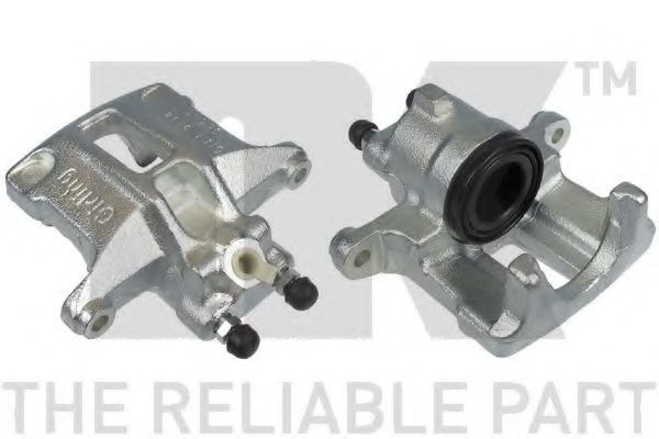NK 214877 Тормозной суппорт для VOLVO V90 (Вольво V90) NK 214877 Тормозной суппорт для VOLVO V90 (Вольво V90)