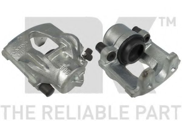 NK 214894 Тормозной суппорт 