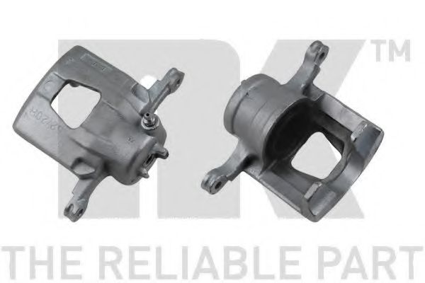 NK 215010 Тормозной суппорт 