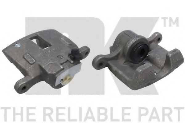 NK 215013 Тормозной суппорт 