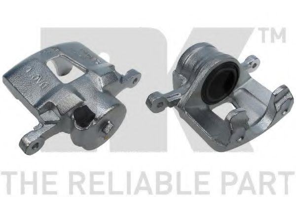 NK 215023 Тормозной суппорт для DAEWOO LANOS (Дэу Ланос) NK 215023 Тормозной суппорт для DAEWOO LANOS (Дэу Ланос)