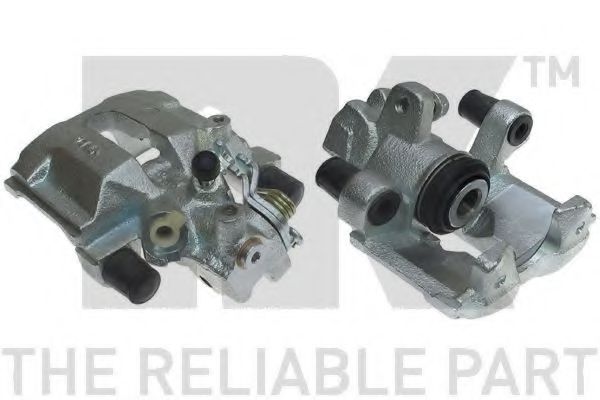 NK 215115 Тормозной суппорт 