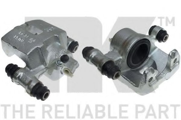 NK 215117 Тормозной суппорт 