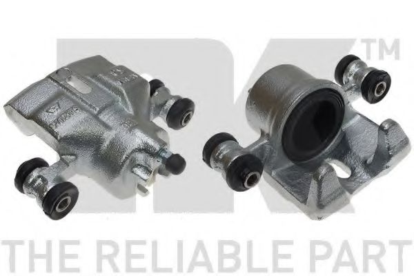 NK 215203 Тормозной суппорт 