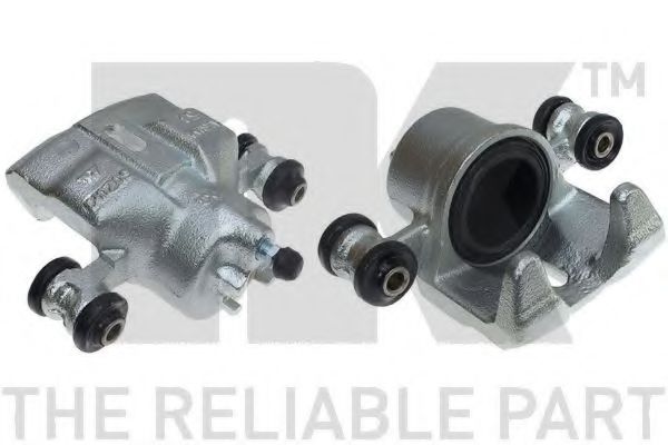 NK 215204 Тормозной суппорт 