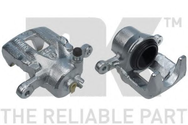 NK 215208 Тормозной суппорт 