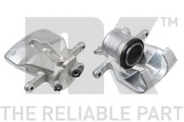 NK 215263 Тормозной суппорт 