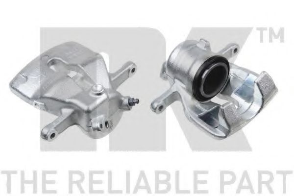 NK 215264 Тормозной суппорт 