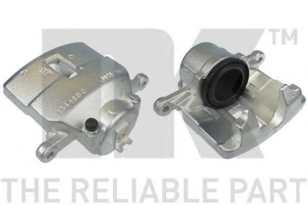 NK 219305 Тормозной суппорт 