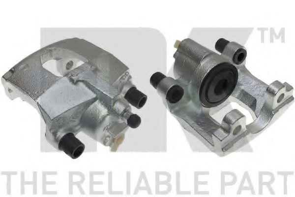 NK 219309 Тормозной суппорт для CHRYSLER TOWN COUNTRY IV (Крайслер Таун кантри 4) NK 219309 Тормозной суппорт для CHRYSLER TOWN COUNTRY IV (Крайслер Таун кантри 4)