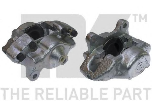 NK 219901 Тормозной суппорт для FORD (Форд) NK 219901 Тормозной суппорт для FORD (Форд)