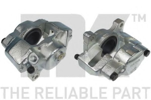 NK 2199135 Тормозной суппорт для ROVER (Ровер) NK 2199135 Тормозной суппорт для ROVER (Ровер)