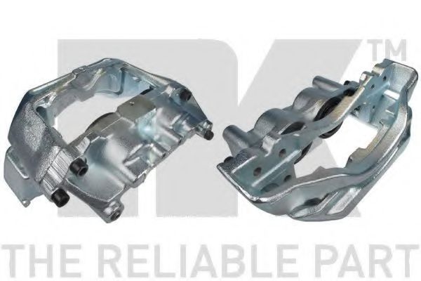 NK 2199141 Тормозной суппорт 