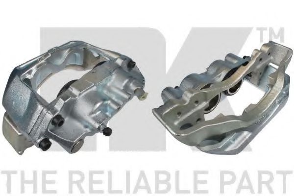 NK 2199142 Тормозной суппорт 