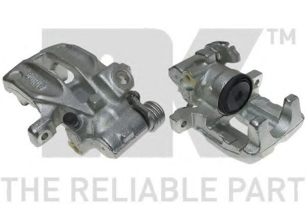 NK 2199145 Тормозной суппорт для ALFA ROMEO 164 (Альфа ромео 164) NK 2199145 Тормозной суппорт для ALFA ROMEO 164 (Альфа ромео 164)