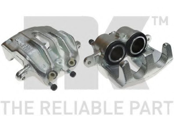 NK 2199147 Тормозной суппорт 