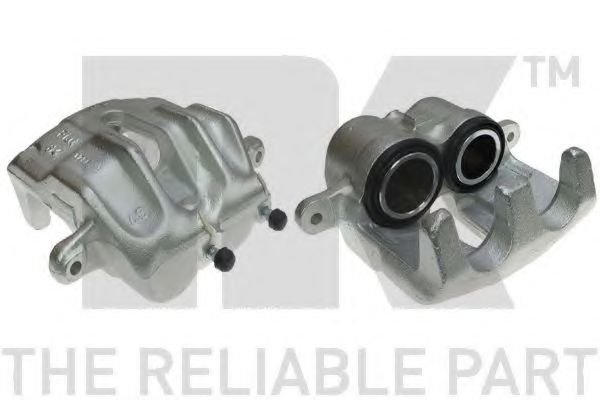 NK 2199148 Тормозной суппорт 