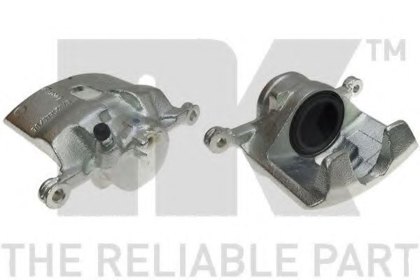 NK 2199149 Тормозной суппорт 