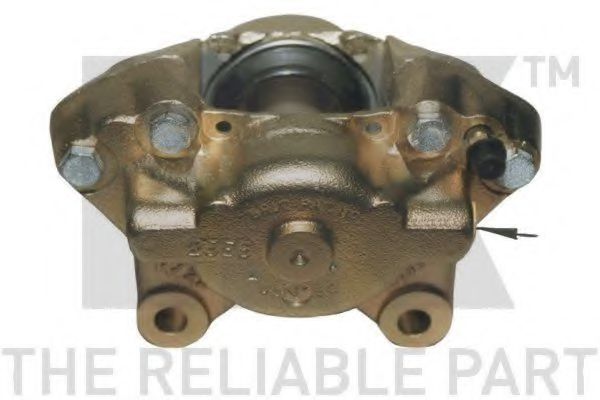 NK 219915 Тормозной суппорт 