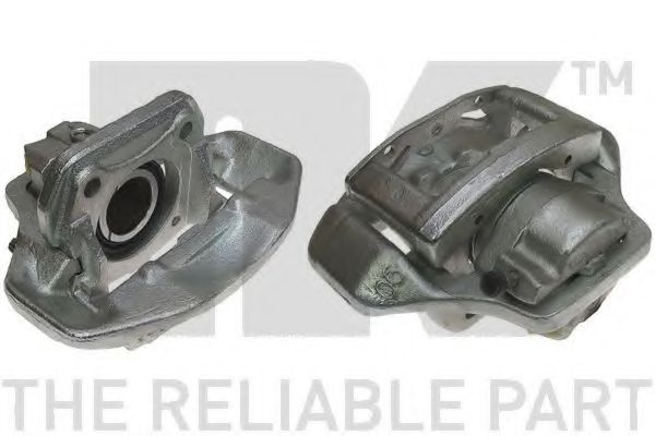 NK 219939 Тормозной суппорт 