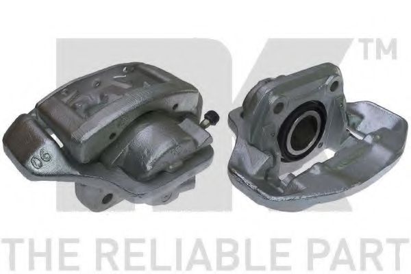 NK 219940 Тормозной суппорт 