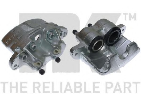 NK 219941 Тормозной суппорт 