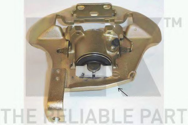 NK 219963 Тормозной суппорт 