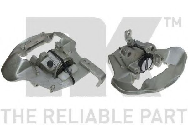 NK 219964 Тормозной суппорт 