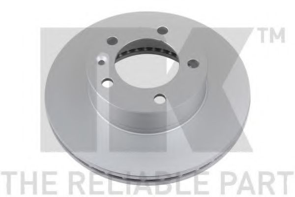 NK 313644 Тормозной диск для OPEL MOVANO (Опель Моvано) NK 313644 Тормозной диск для OPEL MOVANO (Опель Моvано)