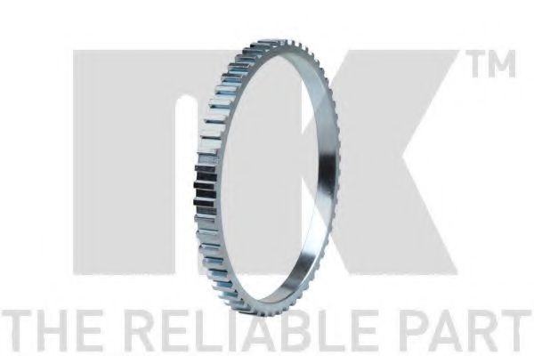 NK 391947 Зубчатый диск импульсного датчика, противобл. устр. для CITROËN JUMPER (CитроËн Жумпэр) NK 391947 Зубчатый диск импульсного датчика, противобл. устр. для CITROËN JUMPER (CитроËн Жумпэр)