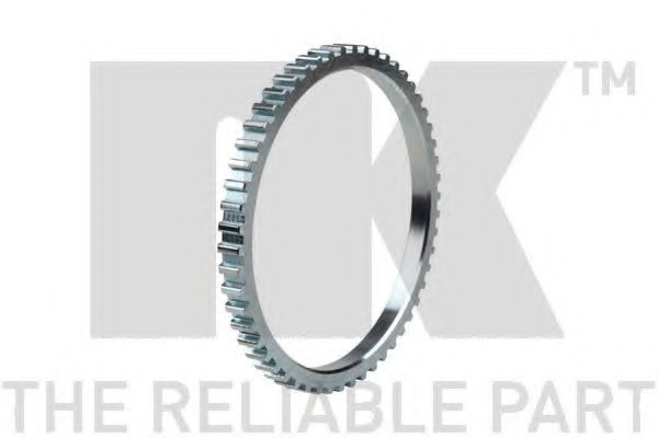 NK 391949 Зубчатый диск импульсного датчика, противобл. устр. для CITROËN JUMPER (CитроËн Жумпэр) NK 391949 Зубчатый диск импульсного датчика, противобл. устр. для CITROËN JUMPER (CитроËн Жумпэр)