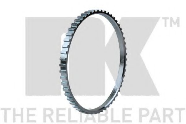 NK 391950 Зубчатый диск импульсного датчика, противобл. устр. для CITROËN JUMPER (CитроËн Жумпэр) NK 391950 Зубчатый диск импульсного датчика, противобл. устр. для CITROËN JUMPER (CитроËн Жумпэр)