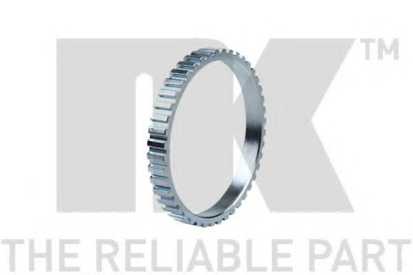 NK 392228 Зубчатый диск импульсного датчика, противобл. устр. для NISSAN SERENA (Ниссан Серена) NK 392228 Зубчатый диск импульсного датчика, противобл. устр. для NISSAN SERENA (Ниссан Серена)