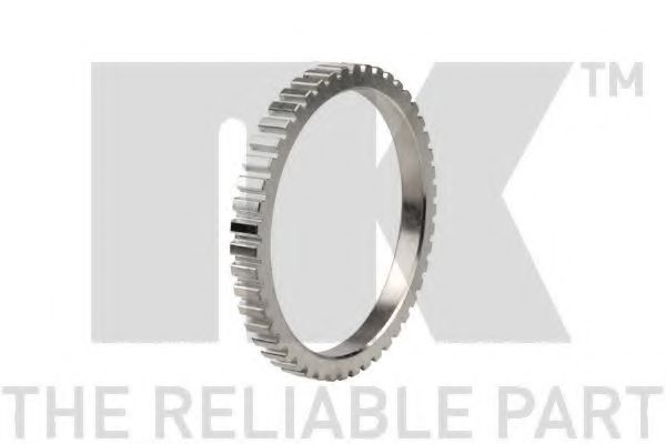 NK 393431 Зубчатый диск импульсного датчика, противобл. устр. для HYUNDAI SONATA II (Хендай Соната 2) NK 393431 Зубчатый диск импульсного датчика, противобл. устр. для HYUNDAI SONATA II (Хендай Соната 2)