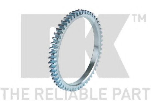 NK 393530 Зубчатый диск импульсного датчика, противобл. устр. для KIA SEDONA I (Киа Сэдона и) NK 393530 Зубчатый диск импульсного датчика, противобл. устр. для KIA SEDONA I (Киа Сэдона и)