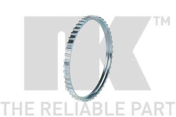 NK 394540 Зубчатый диск импульсного датчика, противобл. устр. для TOYOTA SCEPTER (Тойота/тоета Сcэптэр)