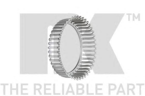 NK 394759 Зубчатый диск импульсного датчика, противобл. устр. для VOLKSWAGEN (Фольксваген) NK 394759 Зубчатый диск импульсного датчика, противобл. устр. для VOLKSWAGEN (Фольксваген)