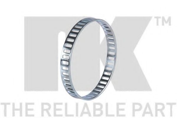 NK 394761 Зубчатый диск импульсного датчика, противобл. устр. для AUDI A8 (Ауди А8) NK 394761 Зубчатый диск импульсного датчика, противобл. устр. для AUDI A8 (Ауди А8)