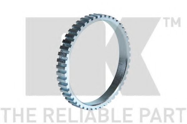 NK 399301 Зубчатый диск импульсного датчика, противобл. устр. для CHRYSLER (Крайслер) NK 399301 Зубчатый диск импульсного датчика, противобл. устр. для CHRYSLER (Крайслер)