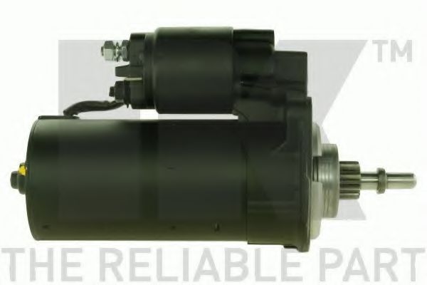 NK 4713050 Стартер для VOLKSWAGEN T4 CARAVELLE (Фольксваген Т4 cараvэллэ) NK 4713050 Стартер для VOLKSWAGEN T4 CARAVELLE (Фольксваген Т4 cараvэллэ)