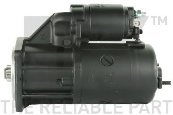 NK 4713380 Стартер для VOLKSWAGEN SCIROCCO (Фольксваген Сcироccо) NK 4713380 Стартер для VOLKSWAGEN SCIROCCO (Фольксваген Сcироccо)