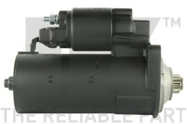 NK 4717000 Стартер для VOLKSWAGEN VENTO (Фольксваген Венто) NK 4717000 Стартер для VOLKSWAGEN VENTO (Фольксваген Венто)