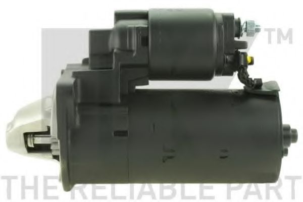 NK 4717790 Стартер для FIAT (Фиат) NK 4717790 Стартер для FIAT (Фиат)