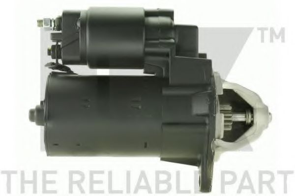 NK 4717920 Стартер для OPEL OMEGA B (Опель Омега б) NK 4717920 Стартер для OPEL OMEGA B (Опель Омега б)