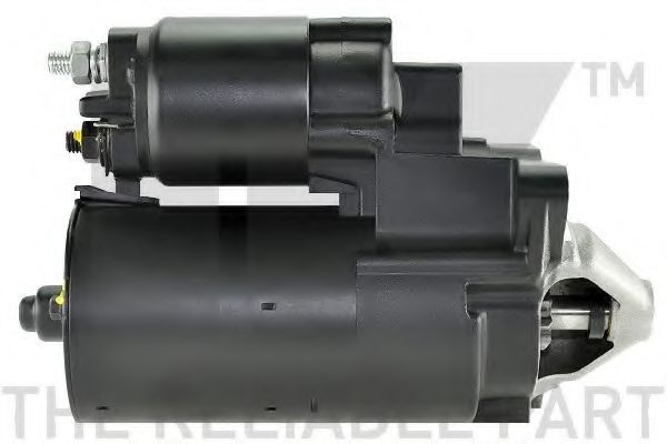 NK 4718360 Стартер для RENAULT LAGUNA II ER (Рено Лагуна 2 ер) NK 4718360 Стартер для RENAULT LAGUNA II ER (Рено Лагуна 2 ер)