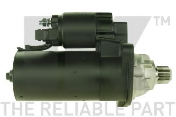 NK 4718390 Стартер для VOLKSWAGEN SHARAN (Фольксваген Шаран) NK 4718390 Стартер для VOLKSWAGEN SHARAN (Фольксваген Шаран)